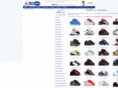 mydiscountjordanshoes.com