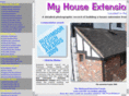 myhouseextension.com