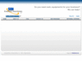 mysunfunding.com