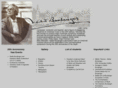 nadiaboulanger.org