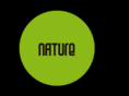 naturemadrid.com