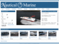 nauticalmarine.com