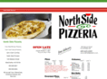 northsidepizzeria.com