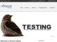 ntrust.co.uk