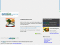 nutrislimsa.com