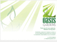 oasis-gardens.com
