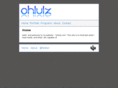 ohlulz.com