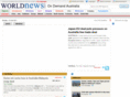 ondemandaustralia.com
