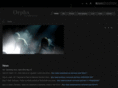 orphx.com