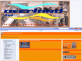 overland4x4.com