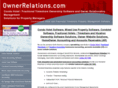ownerrelations.com