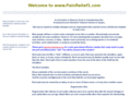 painrelief1.com
