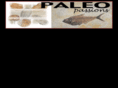 paleopassions.com