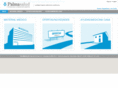 palmasalud.com