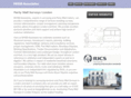 partywallsurveyslondon.com
