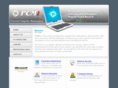 pcmi.ca