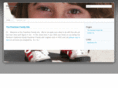 pearlman.net