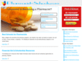 pharmacistschool.org
