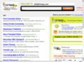 phillycoaching.com