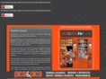 picapica24h.com
