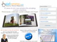 pixelmemories.com