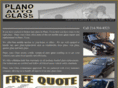 planoautoglasstx.com