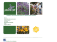 plantsf.org