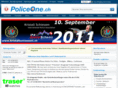 policeone.ch