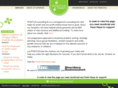 positusonline.com