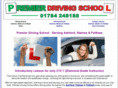 premierdrivingschool.net