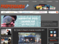 propergandablog.com