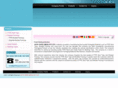 ptfetapeindia.com