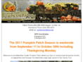 pumpkinfun.ca