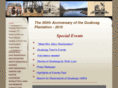 quaboag2010.com