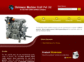 radixpower.com