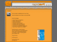 rapid-art.de