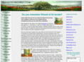 rareozbooks.com