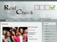 real-check.de