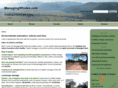 regenerativegrazing.com