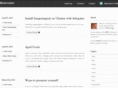 reinventar.com
