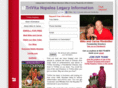 retiredatage40.com