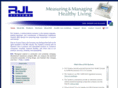 rjlsystems.com