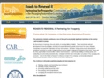 roadstorenewal.com