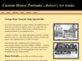 robertsartstudio.net