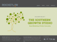 rocketlabcreative.com