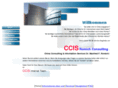 romich-consulting.com