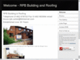 rpbbuilding.com