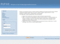 rufae.net