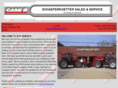 schaeperkoetter.com