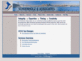 schoenholzassoc.com